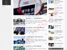 彩票助手机选大乐透